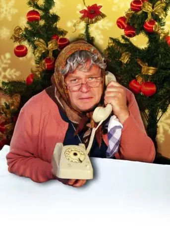 20 новогодних обещаний, которые вы действительно можете выполнить