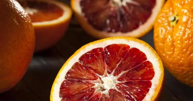 Менопауза: что это такое, что делать