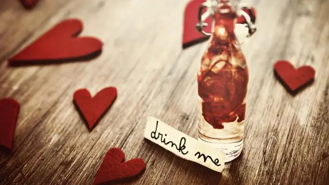 Низкое сексуальное желание у женщин