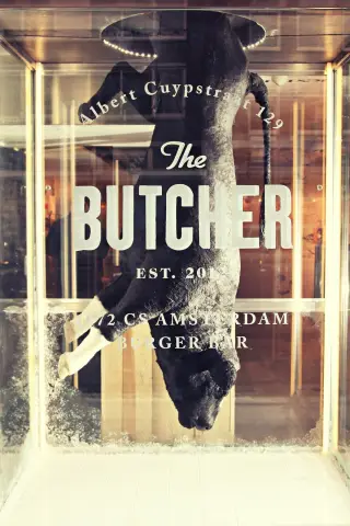 Все, что вам нужно знать о том, как избежать COVID, когда он ударит по вашему дому