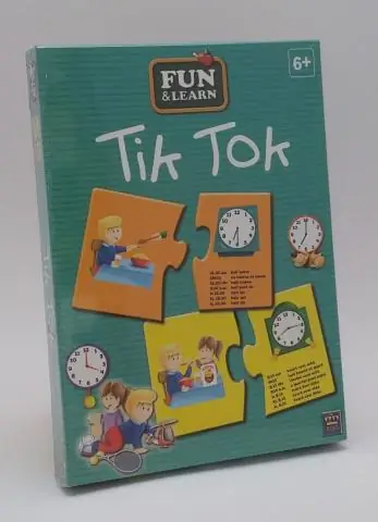 Тренды уборки в TikTok вредны для вашей ванной