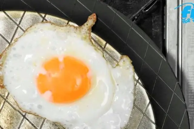 Сколько калорий нужно десятилетнему мальчику?