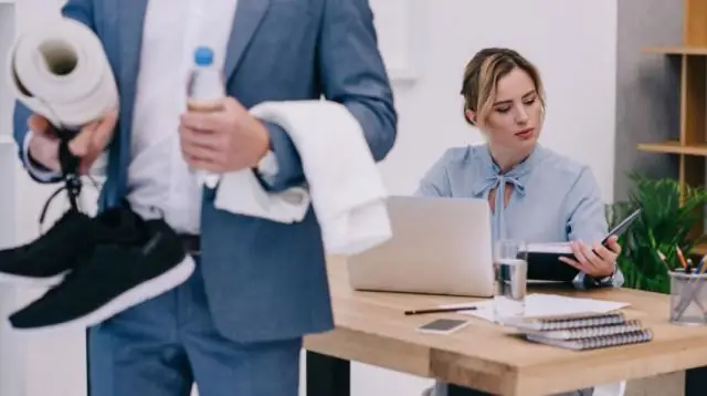 Достаточно ли бега 3 км в день, чтобы похудеть?