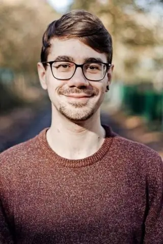 Выделяет ли накачивание окситоцин?