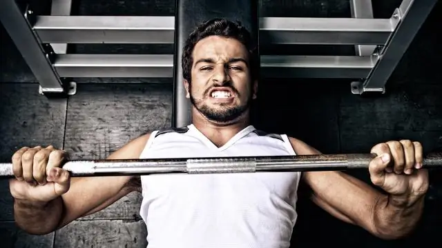 Какой вес мне следует использовать для вытяжения шейного отдела?