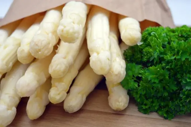 Как получить дневную дозу калия?