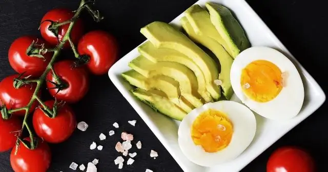 Могут ли добавки вызвать кетоз?