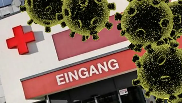 Кто обнаружил врожденную ошибку обмена веществ?