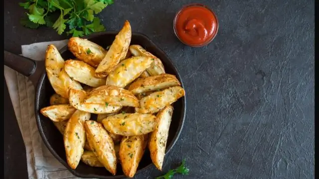 Какие химические вещества используются для предотвращения прорастания картофеля?