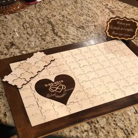 Сможете ли вы сбросить 100 фунтов за 6 месяцев?