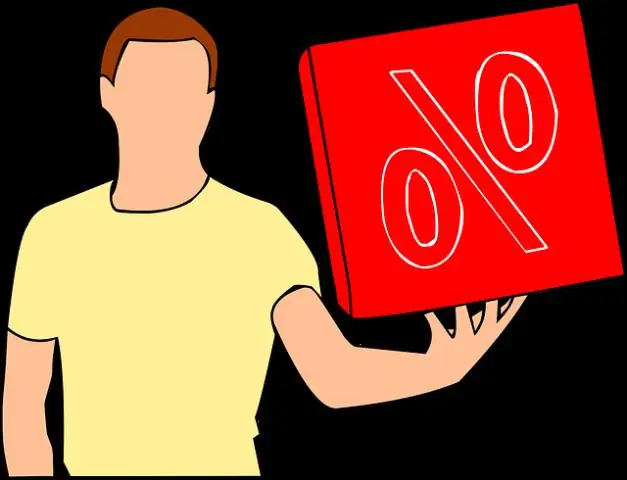 Как рассчитать уровень своей активности?