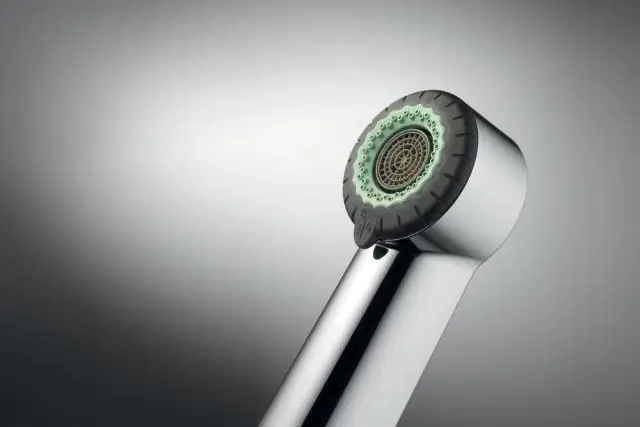 Снижает ли уровень натрия промывание консервированного лосося?