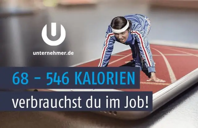 Сколько калорий нужно мужчине?