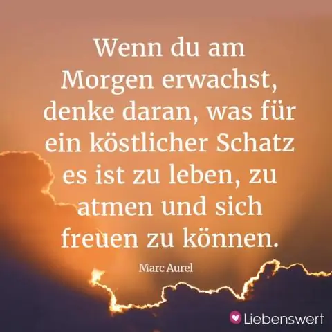 Что хорошего в 50?