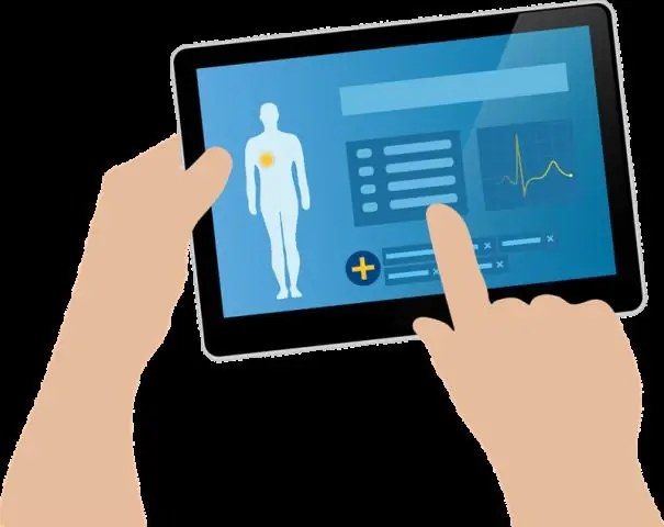 Для чего нужен код ICD 10?