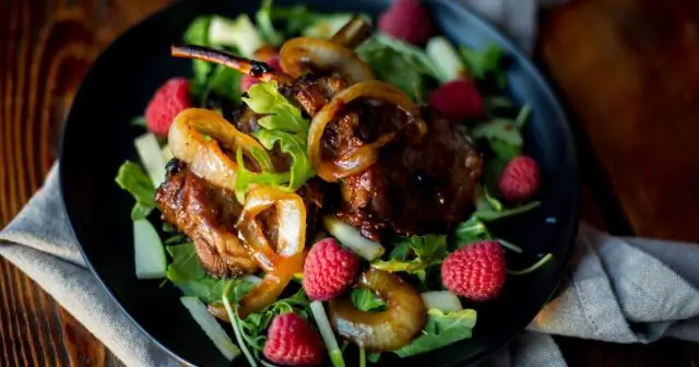 Можно ли принимать глюкозу на кето?