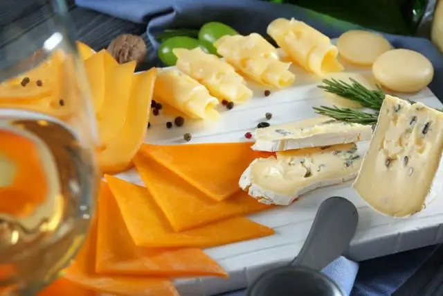 Какие овощи богаты фосфором?