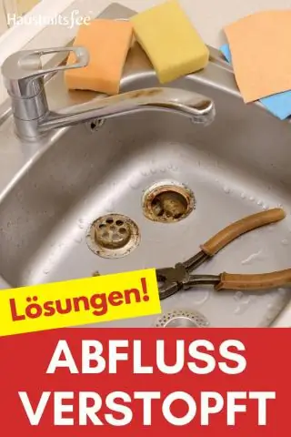 Как выглядит закупоренный молочный проток?