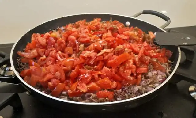 Сколько времени нужно, чтобы получить пищевое отравление от говяжьего фарша?