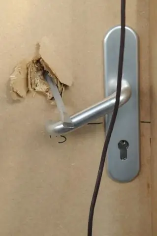 Какие коды диагностики охватывают ТТГ?