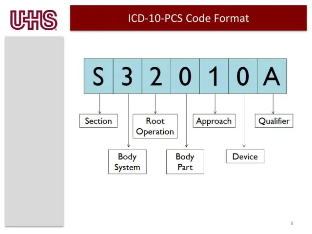 Что такое код ICD 10 PCS для гемодиализа?