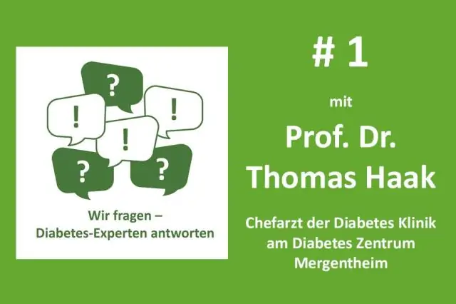 В чем разница между инсулином длительного и короткого действия?