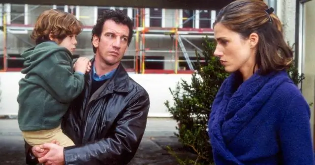 Когда мужчина мужественный?