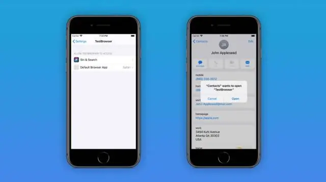 Каковы последние рекомендации по СЛР?