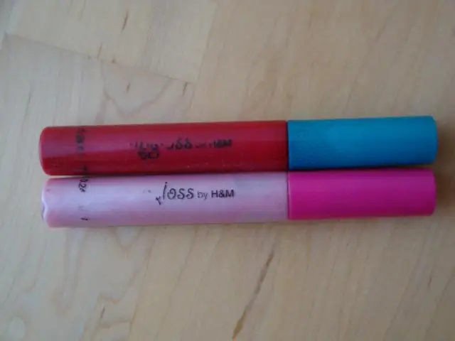 Как долго хватит глазных капель 2,5 мл?