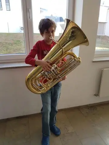 Что такое полукритический инструмент?