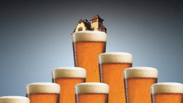 Можно ли подавать алкоголь до 21 года в Индиане?