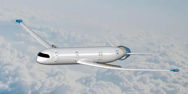 Повышает ли полет внутричерепное давление?