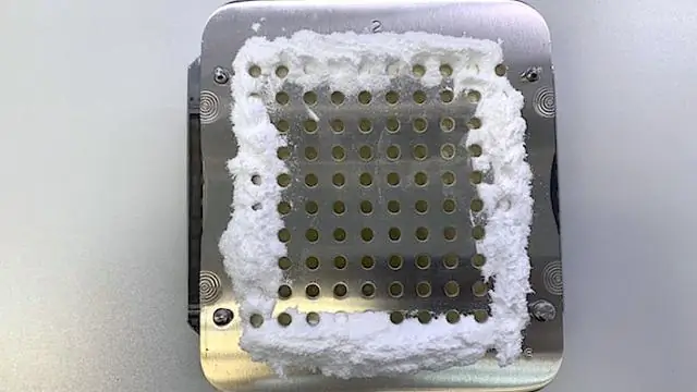 Можно ли вводить гидрокортизон внутривенно?