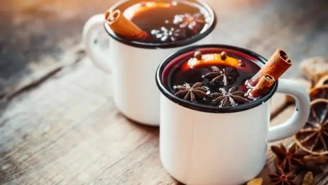 Что такое классификационная система в психологии?
