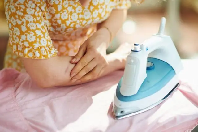 Разрыв печени 2 степени - незначительный или средний?