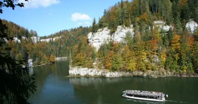 Безопасны ли добавки с железом для пожилых людей?