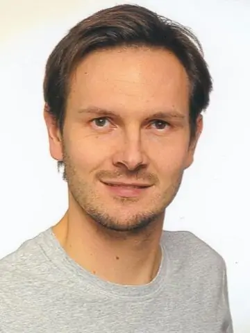 Какая органелла влияет на CDG?