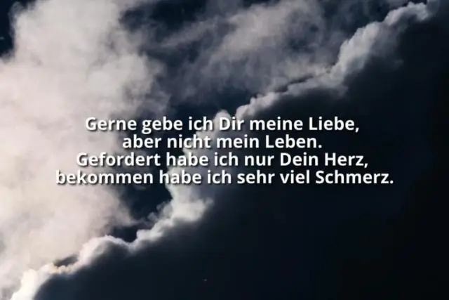 Почему болит желчный пузырь?