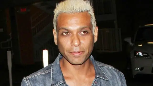 Сколько времени нужно, чтобы лекарство от острицы Риза подействовало?