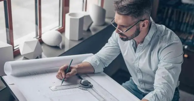 Каковы обязанности судебного антрополога?