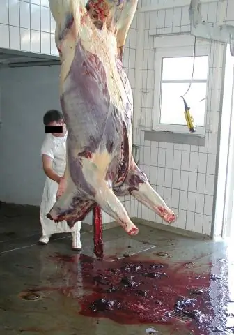 Как определяется дыхательный объем?