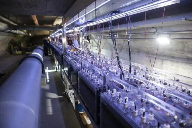 Как вы проверяете синдром Рассела Сильвера?