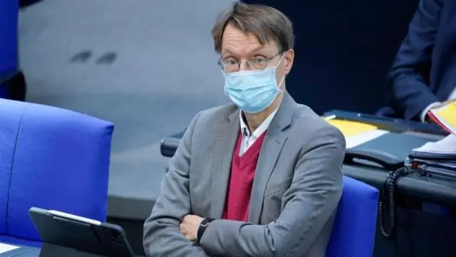 Как вы контролируете фарингит?