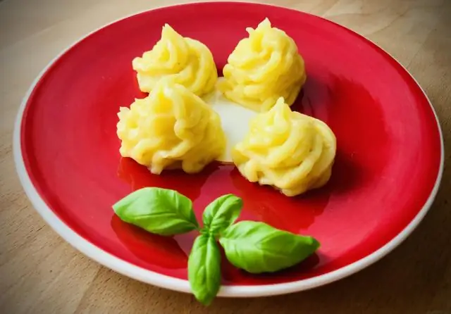 Как долго длится восстановление после панникулэктомии?