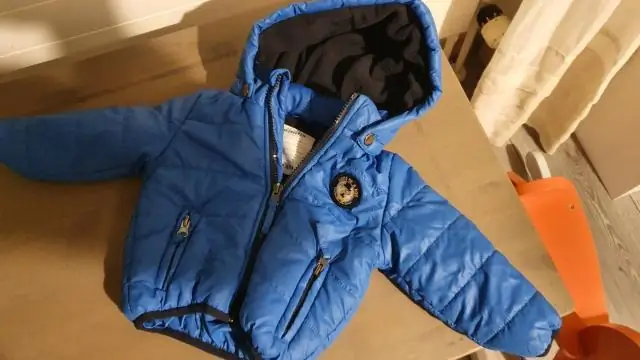 99,5 лихорадка для 3-х месячного возраста?