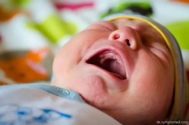 38,6 - высокая температура для ребенка?