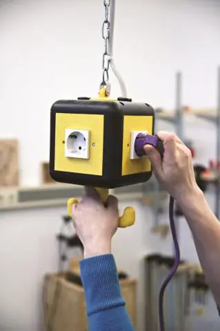 Останавливает ли автомобильное стекло УФ-лучи?