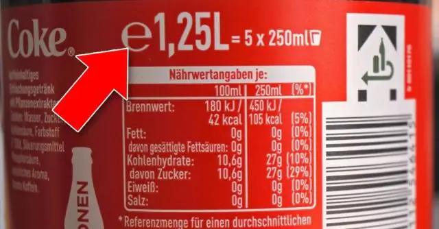 Что означает олигурический?