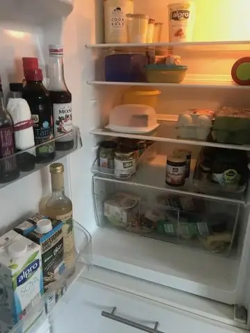 Можно ли молочные продукты при дивертикулите?