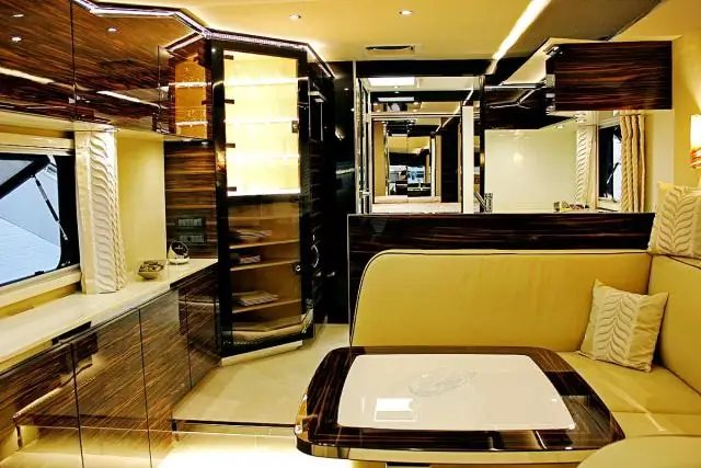 Какие особые инструкции к симвастатину?